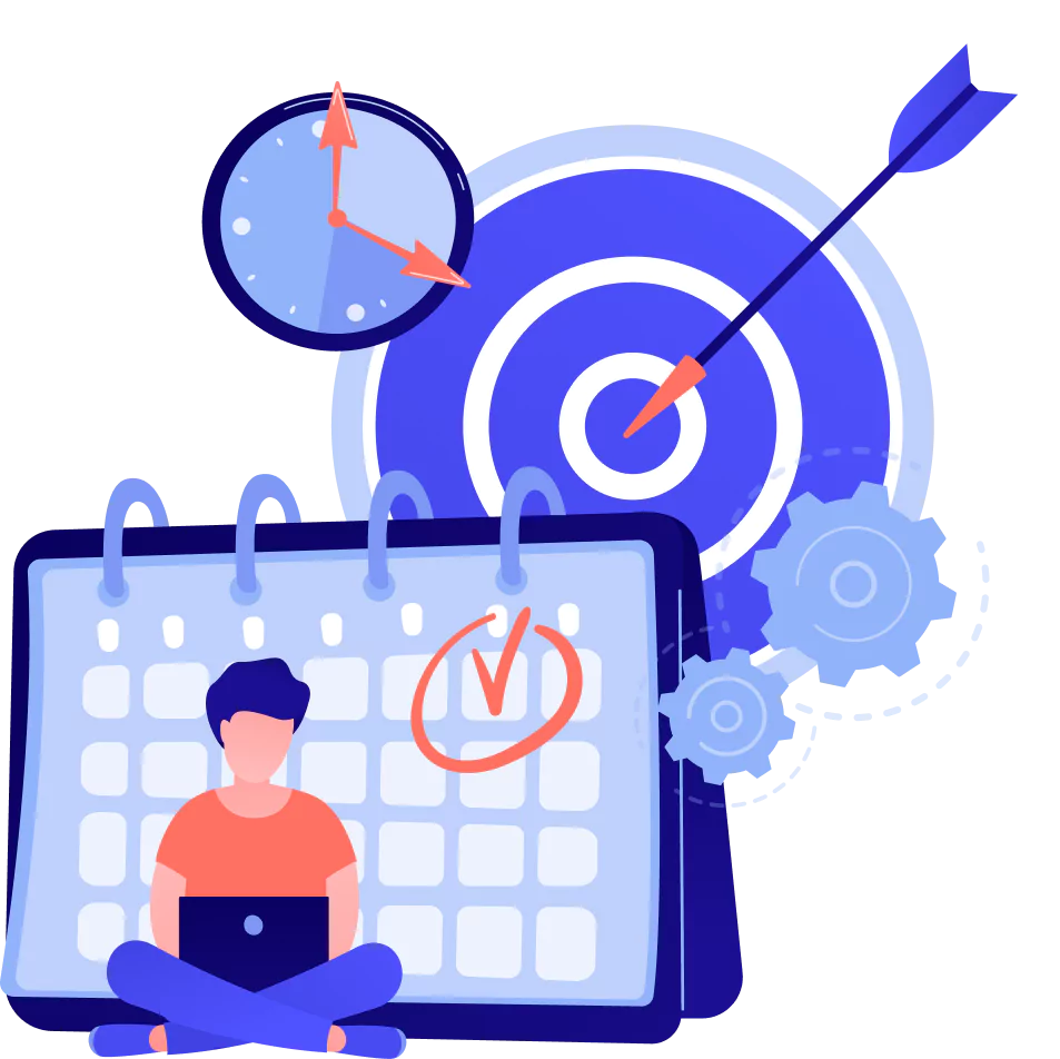 manish digital agency