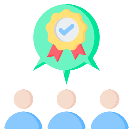 Branding & Logo Design