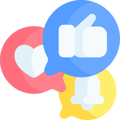 manish digital agency social media marketing